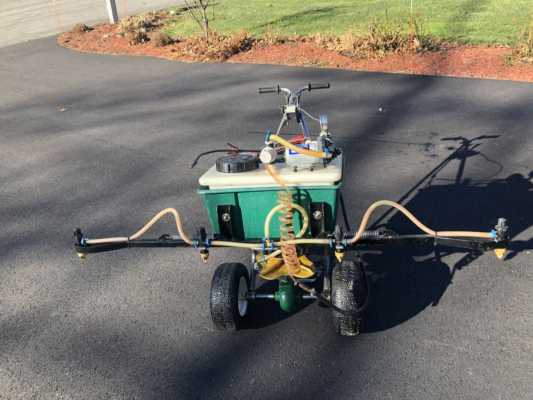 4BA79C44-99BD-4546-AFF5-08288BF9805B