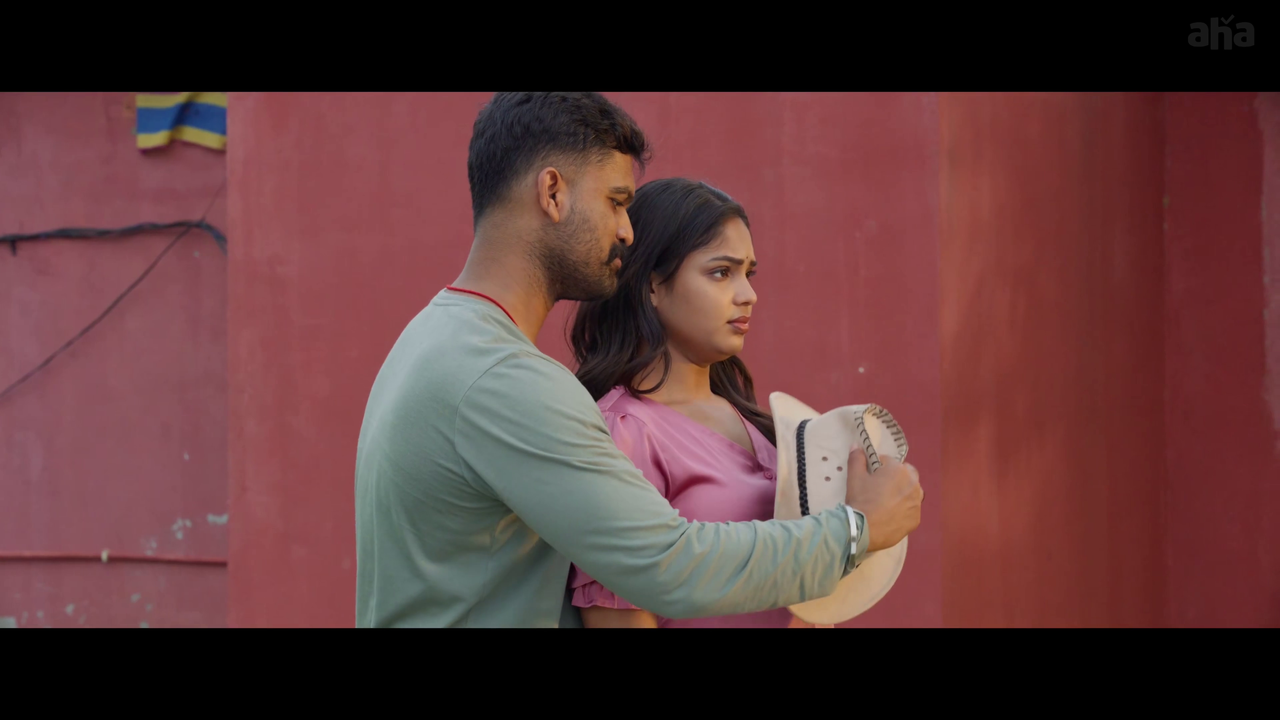 vlcsnap 2026 01 29 22h10m04s018