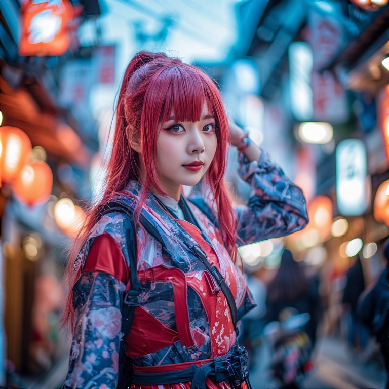 Japan-is-home-to-a-vibrant-and-10