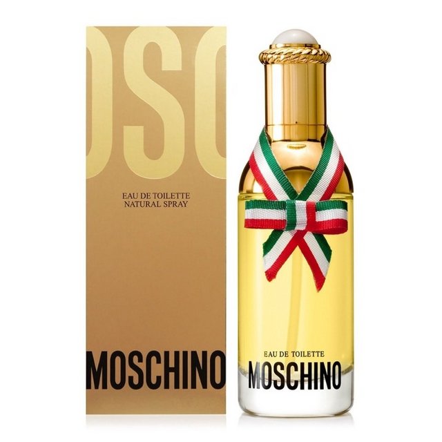 https://i.postimg.cc/Gmq7jZCQ/1560548519-4938-MOSCHINO-o.jpg