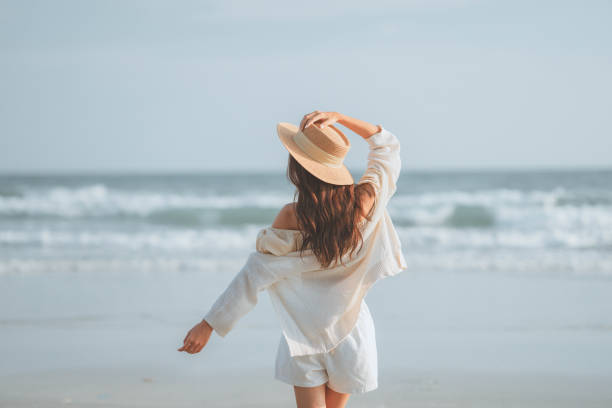 istockphoto-1497624425-612x612.jpg