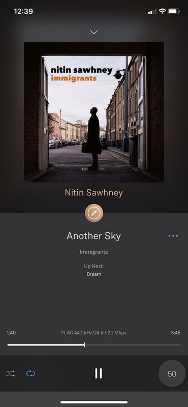 3B6E15D5-BAF5-48C5-9F8C-6D5ADF2E4121