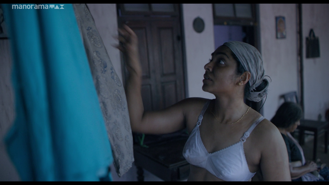 vlcsnap 2026 02 25 12h48m57s345