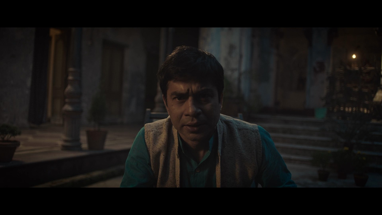 Sohorer Upokotha (2022) Bengali 1080p HDRip.mkv_snapshot_01.12.08.453