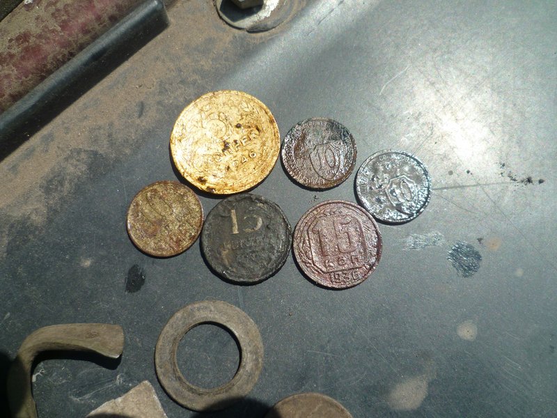 user posted image
