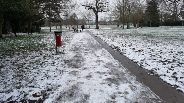 20210208-140308.jpg