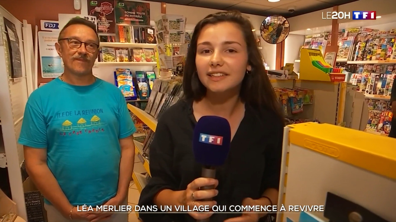 2022-07-23_20_00_TF1_Le-20h.mp4_snapshot_07.48.581