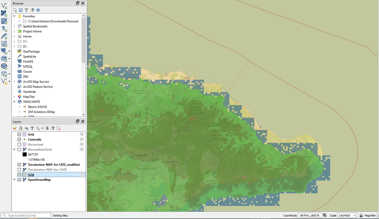 Screenshot 2020-12-14 130204