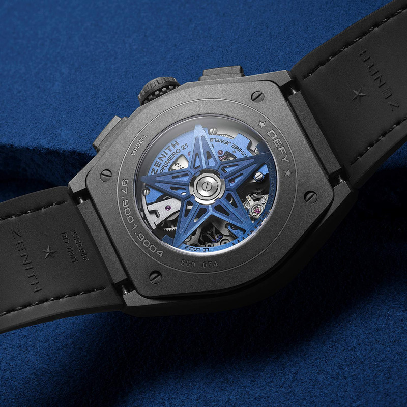 Zenith-Defy-21-Ultrablue-97.9001.900481.R946-2