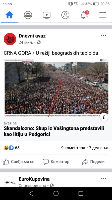 slika