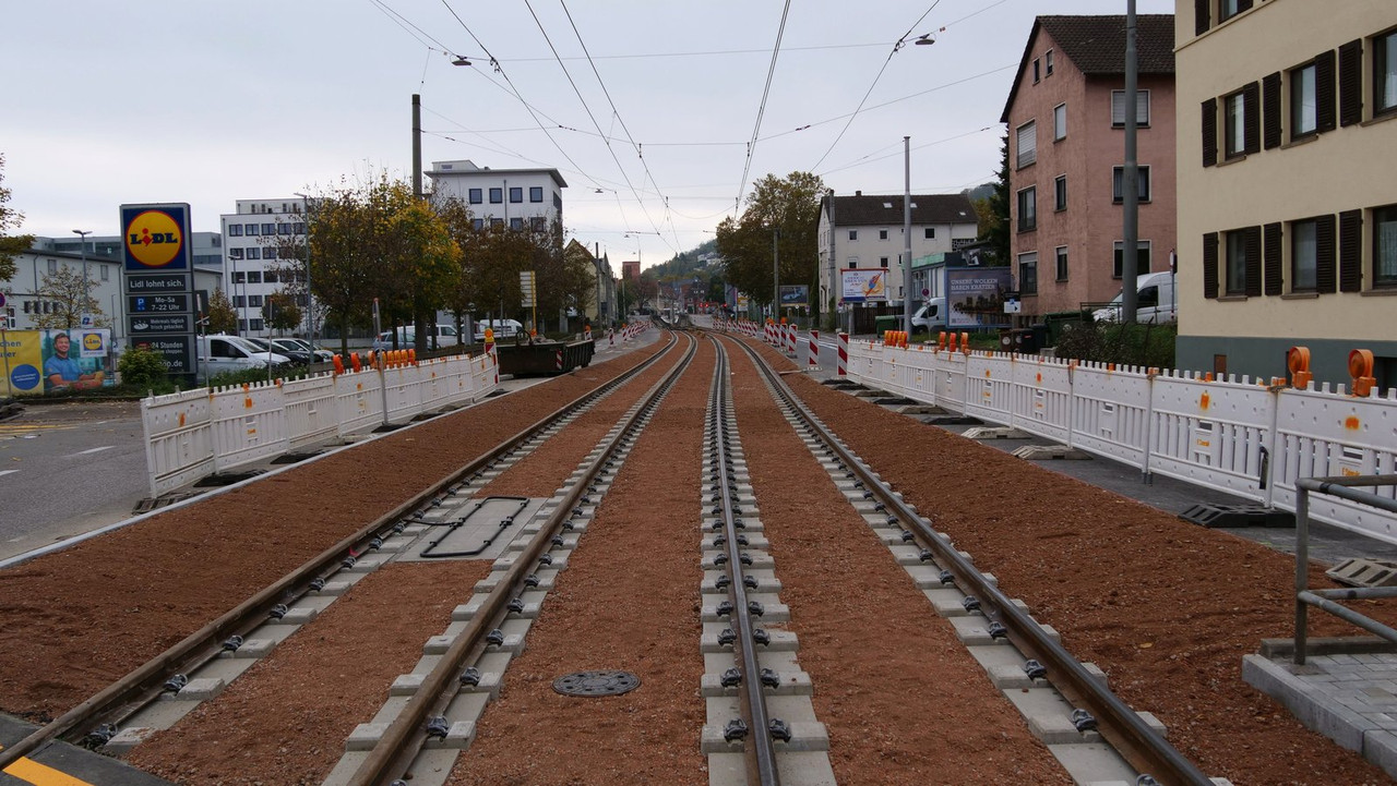 [Bild: 011124-091756-1b.jpg]