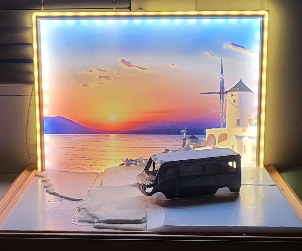 Marion & David in Griechenland ) (38)