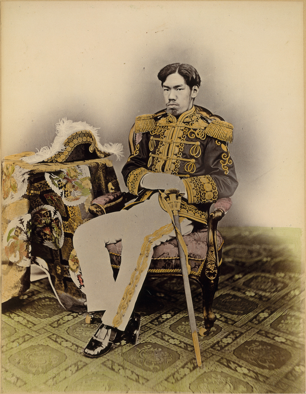 122-Mutsuhito-Emperor-Meiji-1873