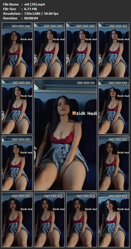 vid (39).mp4