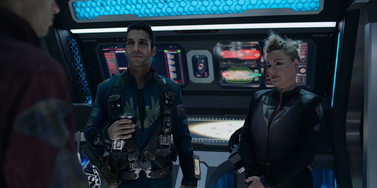 The.Expanse.S06E01.Strange.Dogs.1080p.10bit.AMZN.WEB-DL.DDP5.1.HEVC-Vyndros.mkv_snapshot_34.08_[2021