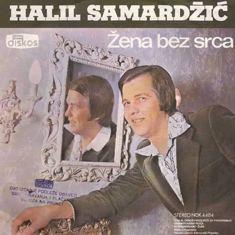 Halil_Samardzic_1976_1_z
