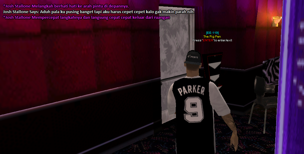 ss5.png
