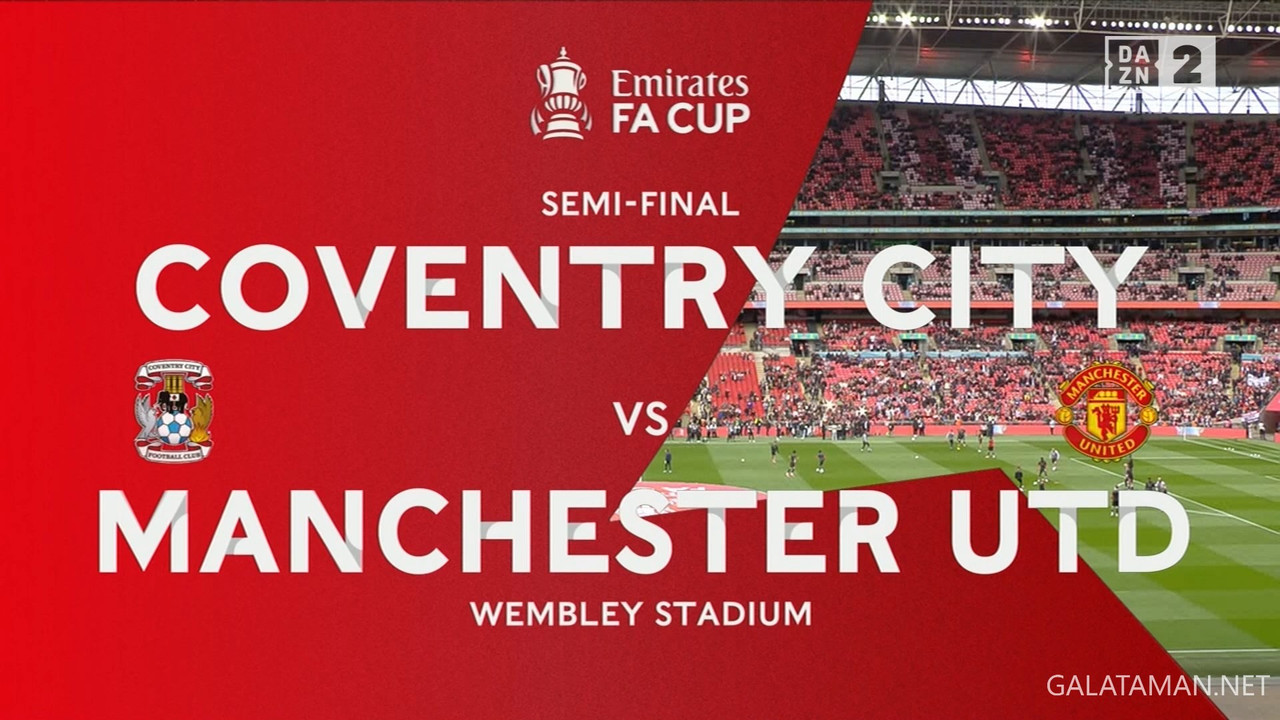 20240421-COV-MNU-FAC_1ES.ts_snapshot_00.00.31.319