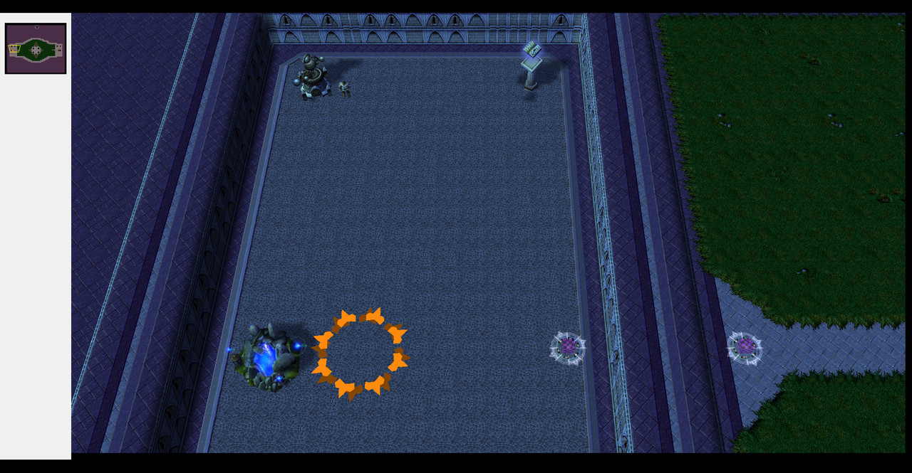 WC3ScrnShot_051518_215820_02
