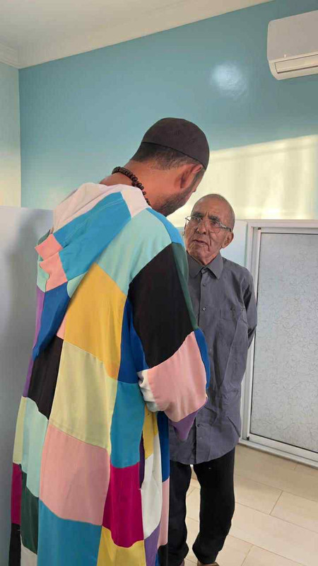 e5560e81-012c-4b2a-b004-c1c8ce149f18