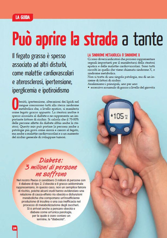 Sal Nat Ext Ago-Set 2023 (7)