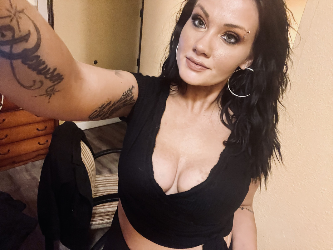 84D775A8-7C51-44CE-A772-DB874421A8C1