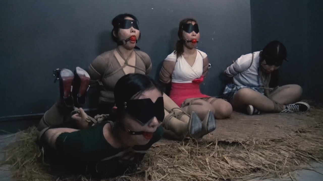 胜景影视 落难姐妹 八.mp4_20211109_130146.577