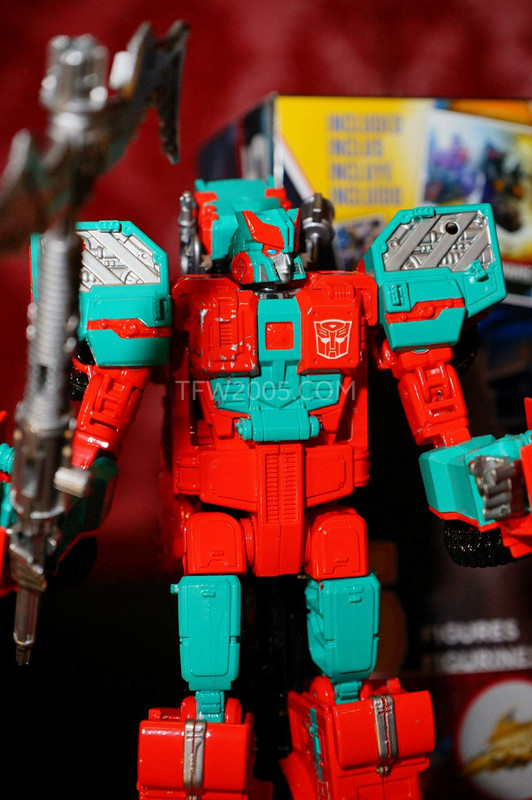 SDCC2015-Hasbro-Breakfast-Transformers-Combiner-