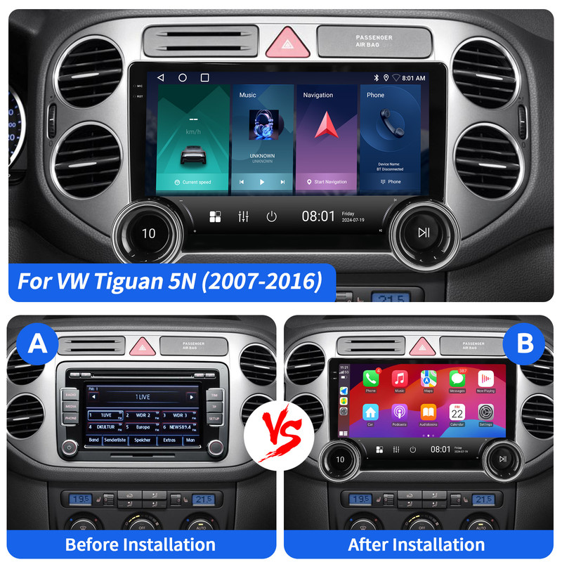 Tiguan1016_ES5_3_适配兼容