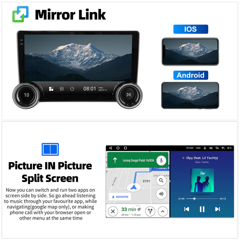 Tiguan1016_ES5_11_MIRRORLINK