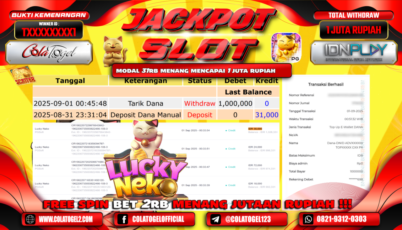jackpot-slot-gacor-07-42-30-2025-09-01