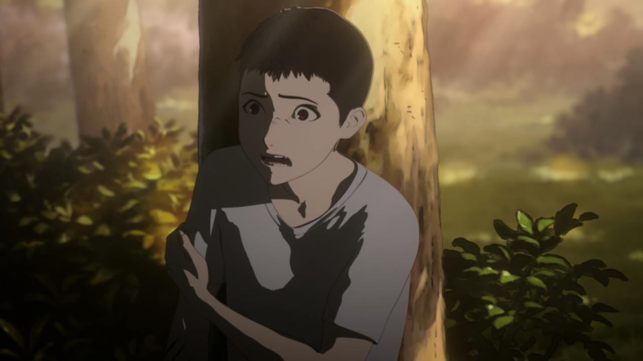 [Prof] S02E02 - Surrounded by Idiots.mkv_snapshot_21.47_[2020.02