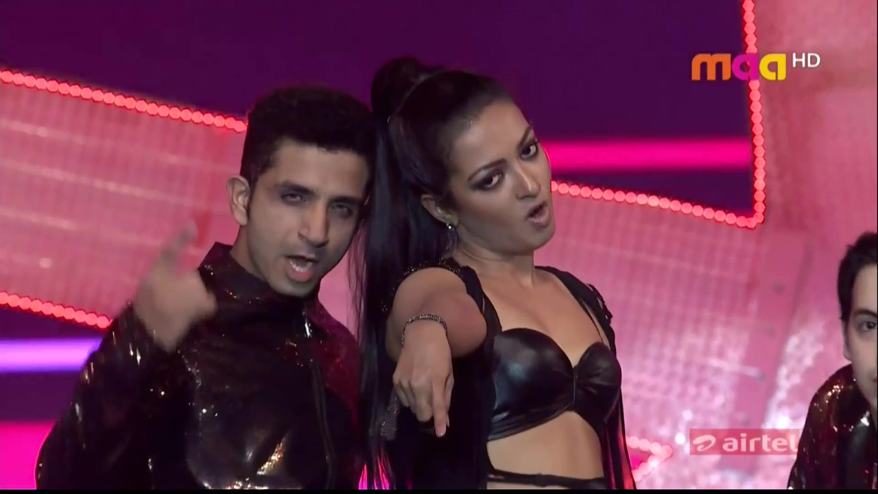 vlcsnap-2024-10-29-19h43m44s777