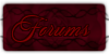 FORUM