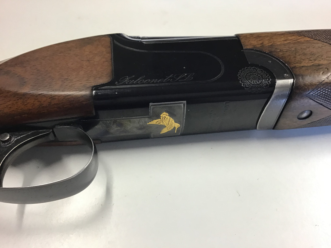 728D9AE3-D99F-4C6B-9883-AF09D9EF2147