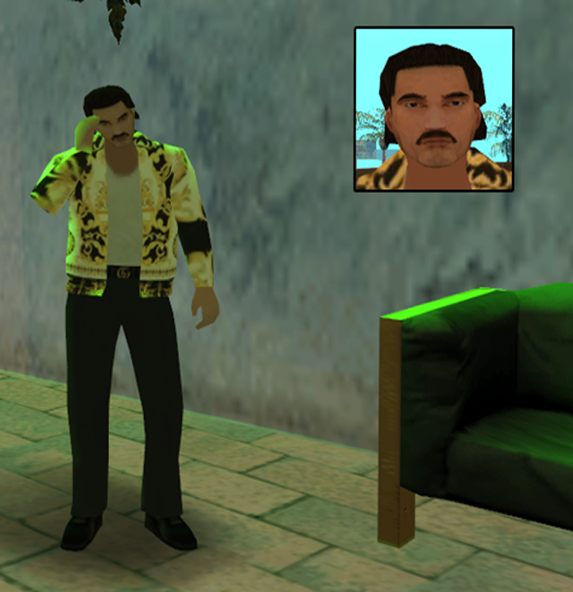 crt1.png