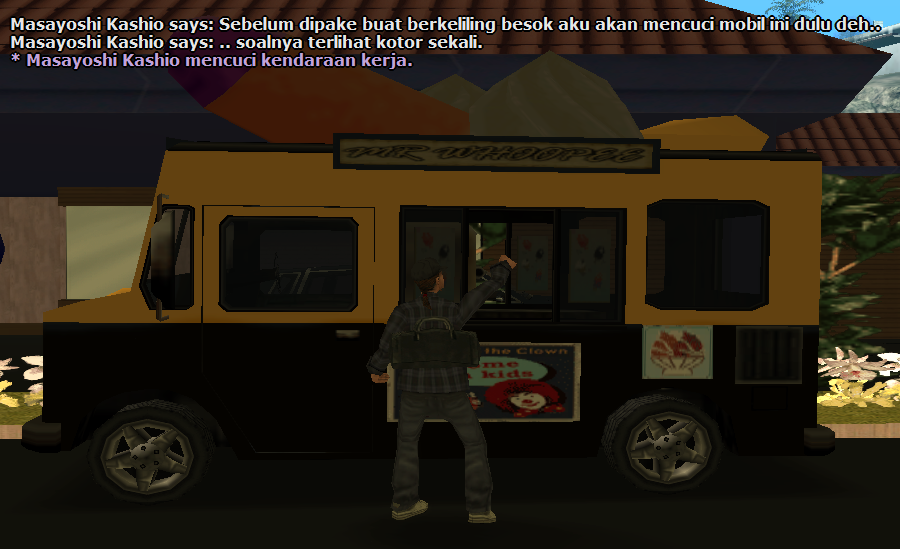 spacer.png