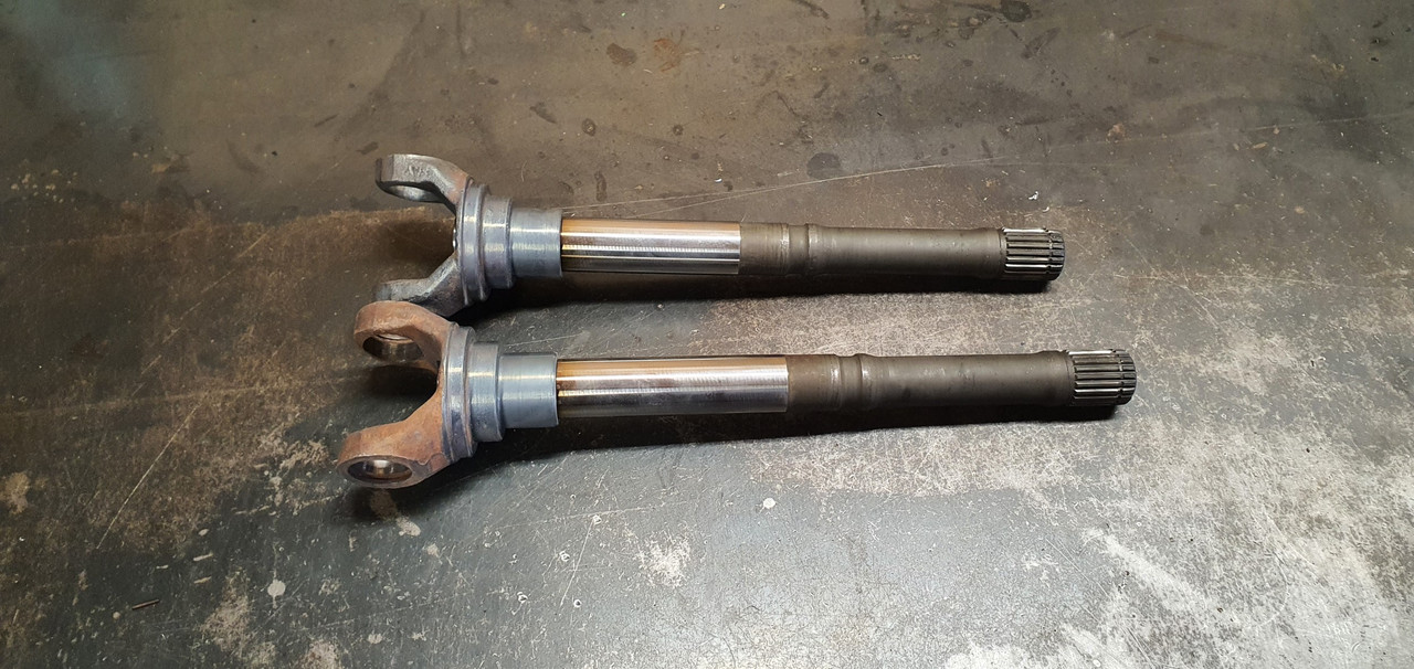 20240311_103555 (Custom)