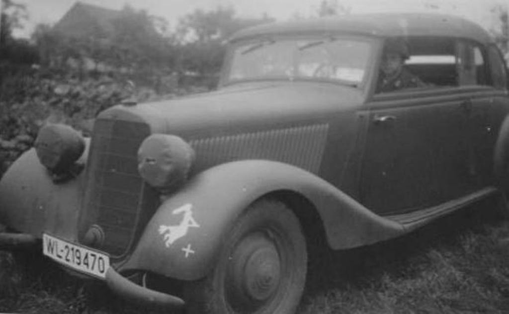 wOVrYTcmF3ZD134270303649P5455