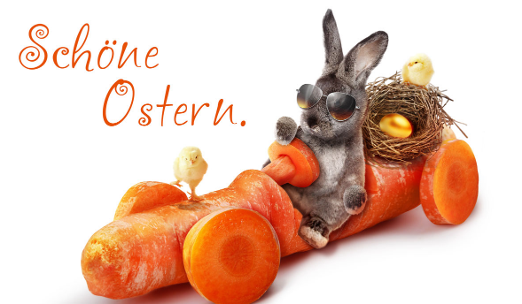 [Bild: Sch-ne-Ostern-III.png]