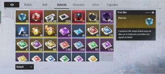 10666504 12218d96083ac9f6c0ffa19