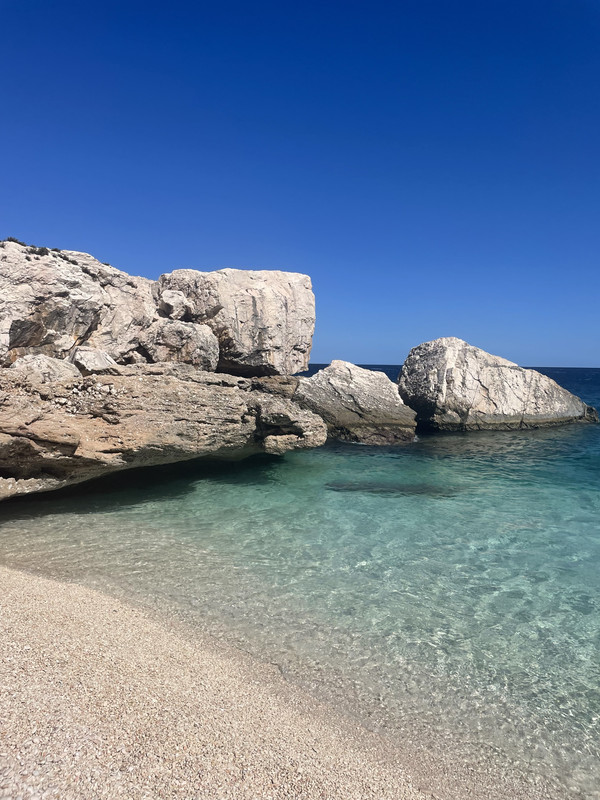 9CB1A12B-0A48-4CFD-9356-FAFA6DDC19C7