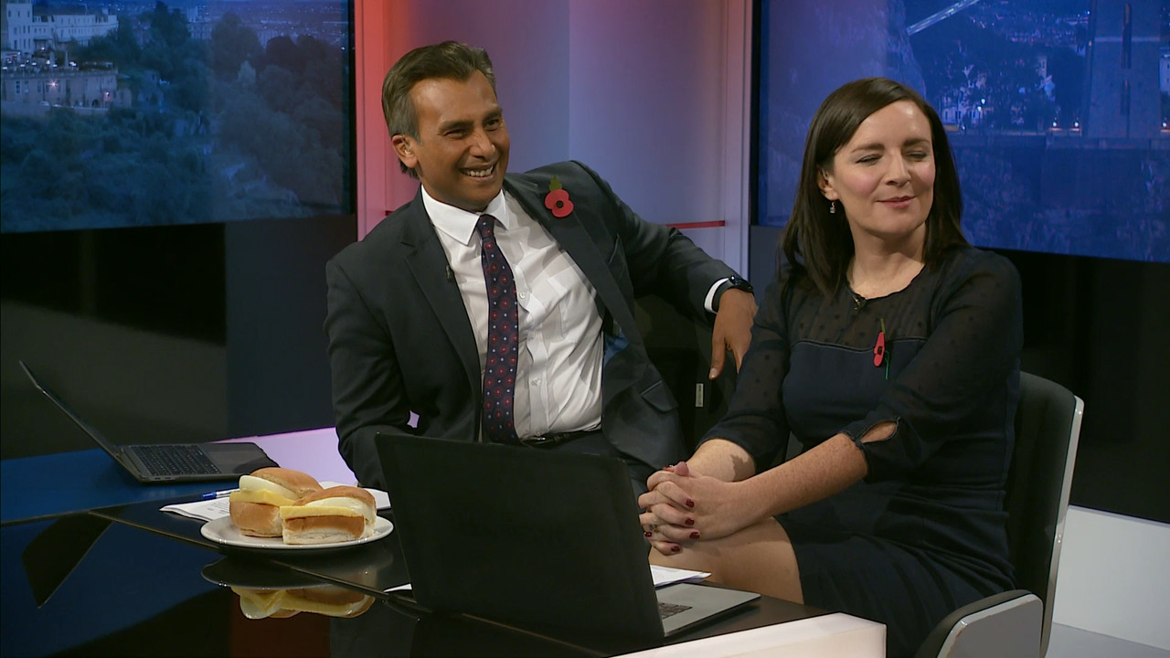 11.10 - 18.00.00 - ITV News West Country. Bringing you all the latest....ts_snapshot_27.44.502