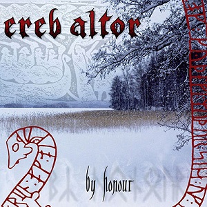 Re: Ereb Altor
