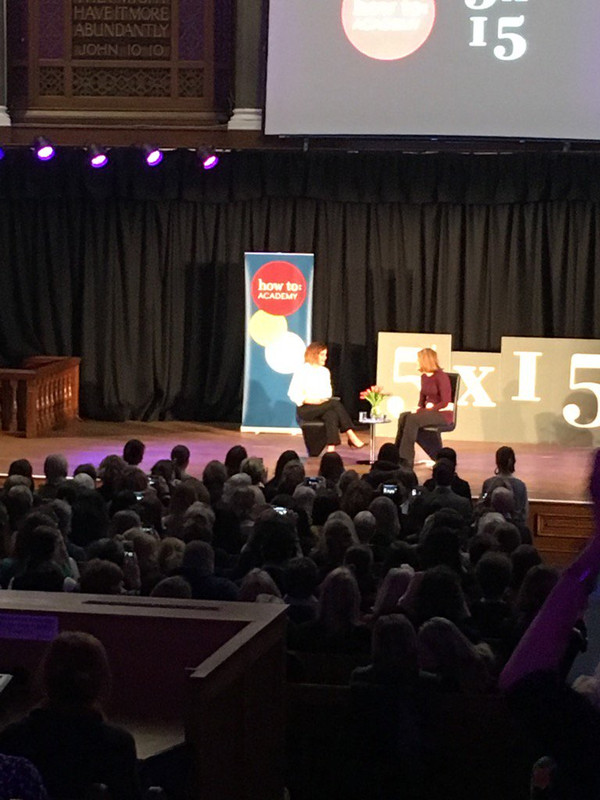 watsonuncensored.blogspot.com (104)