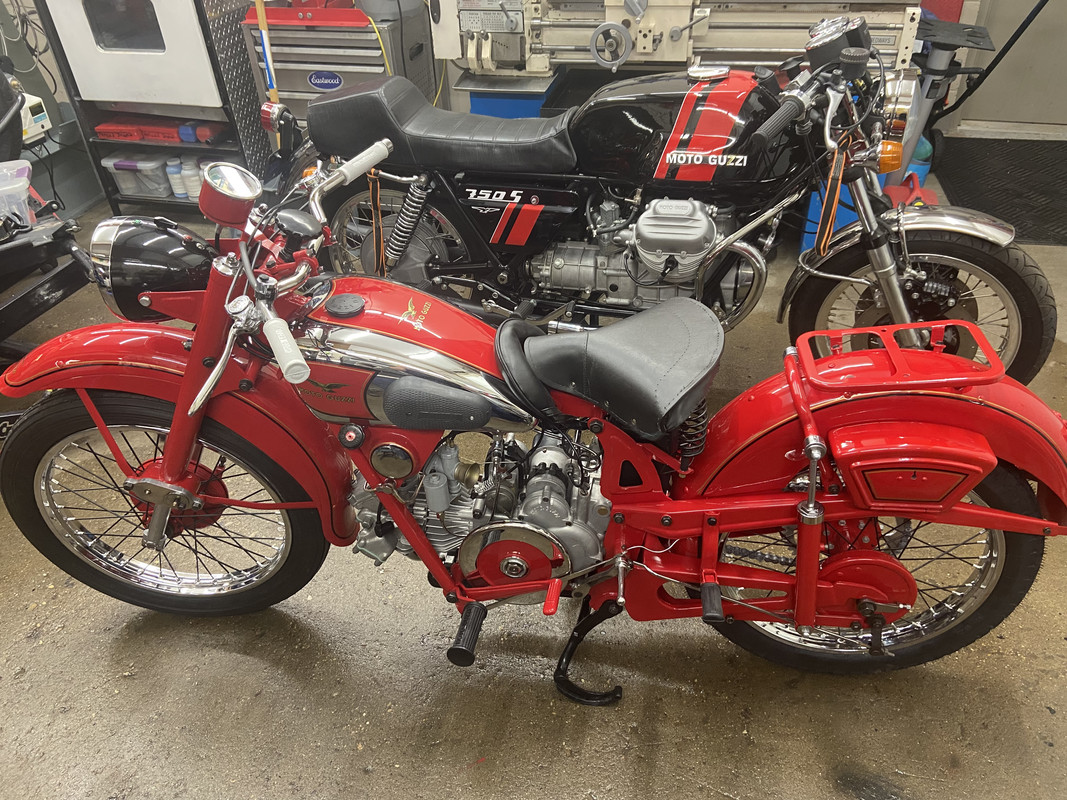 1965FEF0-4963-4887-83B5-F29654AD5007