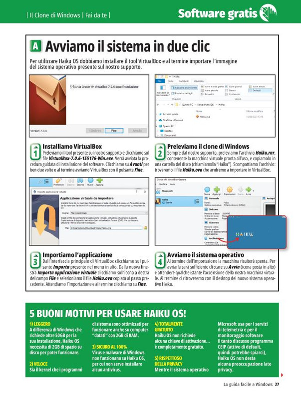 Win Mag Spe La Guida Fac a Win Set-Ott 2024 (4)