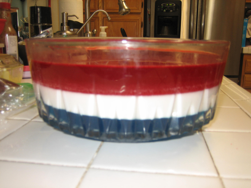 [Image: jello-w-coconut-milk-007.jpg]