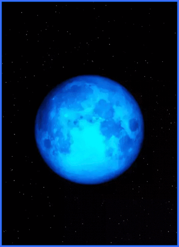 192C1AAB-2168-4147-842B-4F020B509C65