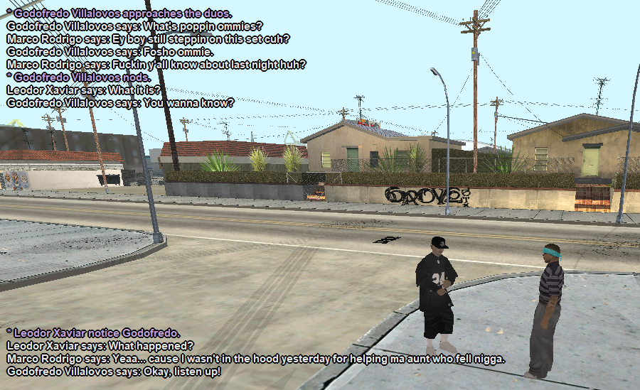 SSRP-20.png